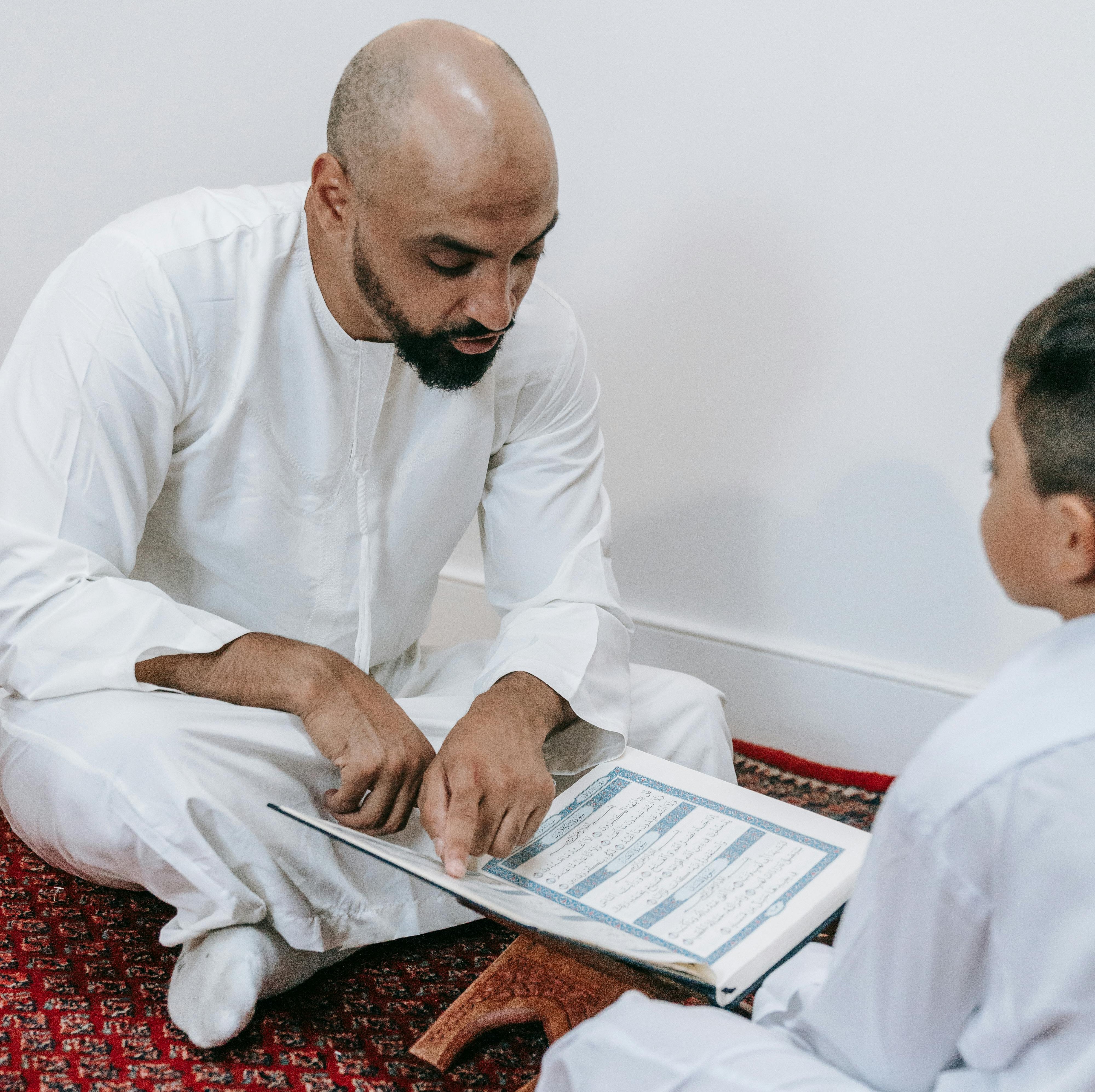 Certified Tutors